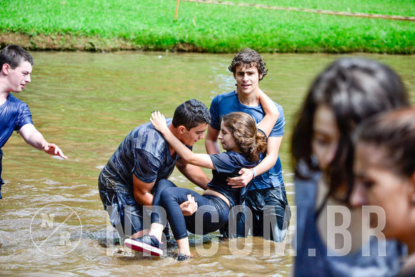 Buy your photos of the eventNR Fun 28 a 02/12/18 on Fotop