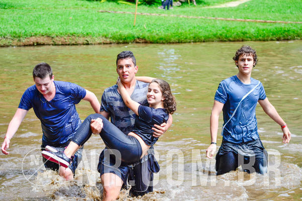 Buy your photos of the eventNR Fun 28 a 02/12/18 on Fotop