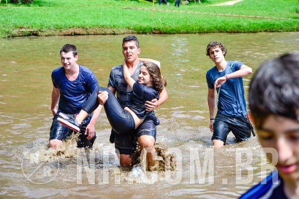 Buy your photos of the eventNR Fun 28 a 02/12/18 on Fotop