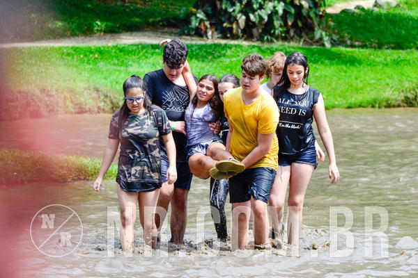 Buy your photos of the eventNR Fun 28 a 02/12/18 on Fotop