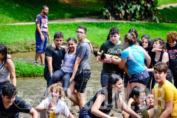 Buy your photos of the eventNR Fun 28 a 02/12/18 on Fotop