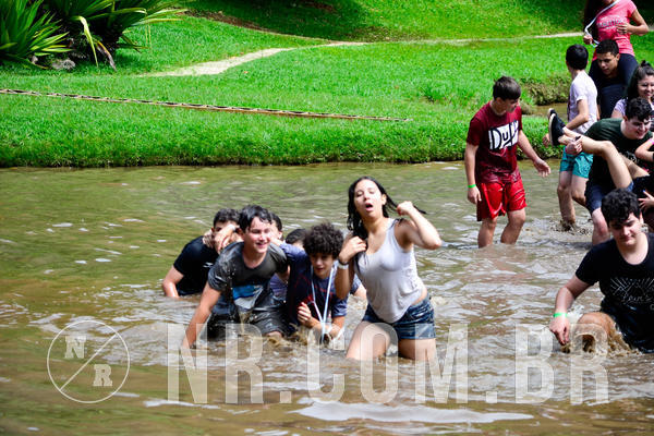 Buy your photos of the eventNR Fun 28 a 02/12/18 on Fotop