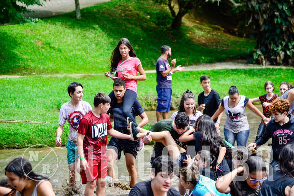 Buy your photos of the eventNR Fun 28 a 02/12/18 on Fotop