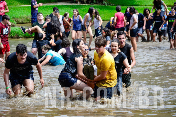 Buy your photos of the eventNR Fun 28 a 02/12/18 on Fotop