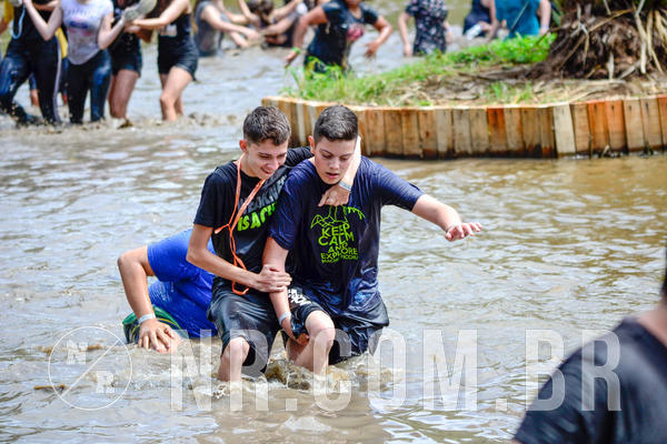 Buy your photos of the eventNR Fun 28 a 02/12/18 on Fotop