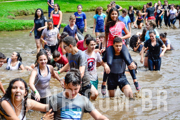 Buy your photos of the eventNR Fun 28 a 02/12/18 on Fotop