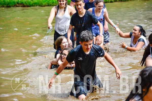 Buy your photos of the eventNR Fun 28 a 02/12/18 on Fotop