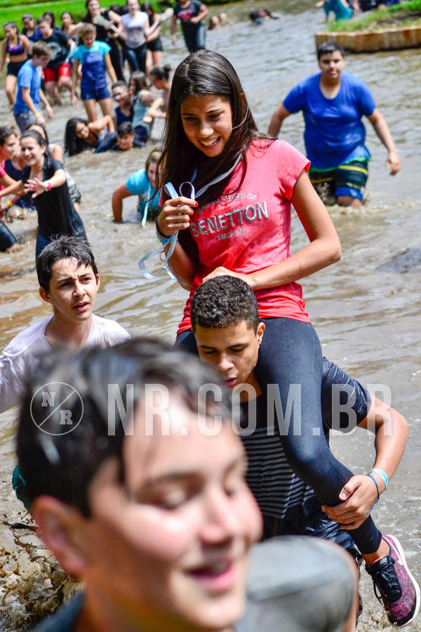 Buy your photos of the eventNR Fun 28 a 02/12/18 on Fotop