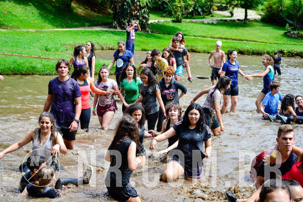 Buy your photos of the eventNR Fun 28 a 02/12/18 on Fotop