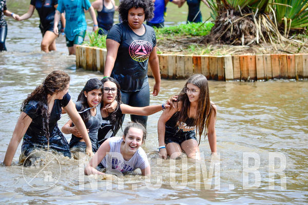 Buy your photos of the eventNR Fun 28 a 02/12/18 on Fotop