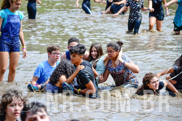 Buy your photos of the eventNR Fun 28 a 02/12/18 on Fotop