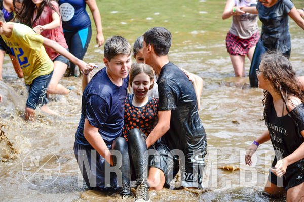 Buy your photos of the eventNR Fun 28 a 02/12/18 on Fotop