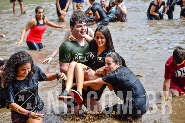 Buy your photos of the eventNR Fun 28 a 02/12/18 on Fotop