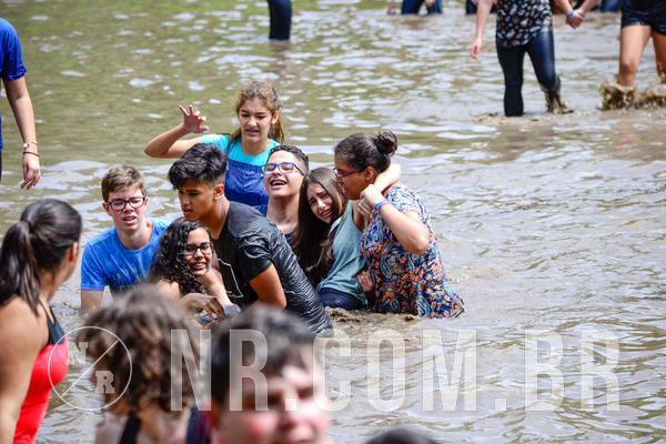 Buy your photos of the eventNR Fun 28 a 02/12/18 on Fotop