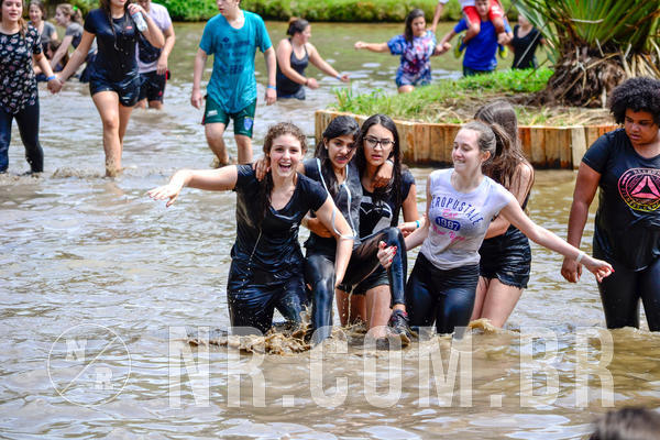 Buy your photos of the eventNR Fun 28 a 02/12/18 on Fotop