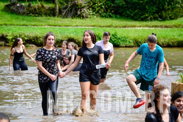 Buy your photos of the eventNR Fun 28 a 02/12/18 on Fotop