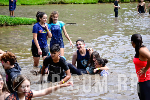 Buy your photos of the eventNR Fun 28 a 02/12/18 on Fotop