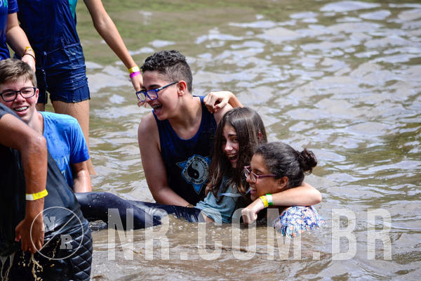 Buy your photos of the eventNR Fun 28 a 02/12/18 on Fotop