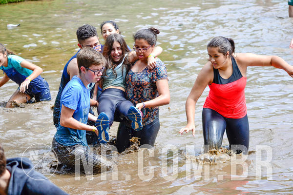 Buy your photos of the eventNR Fun 28 a 02/12/18 on Fotop