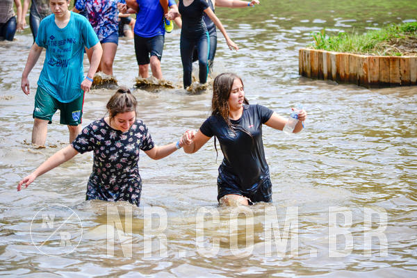 Buy your photos of the eventNR Fun 28 a 02/12/18 on Fotop