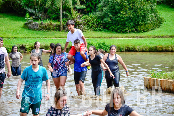 Buy your photos of the eventNR Fun 28 a 02/12/18 on Fotop