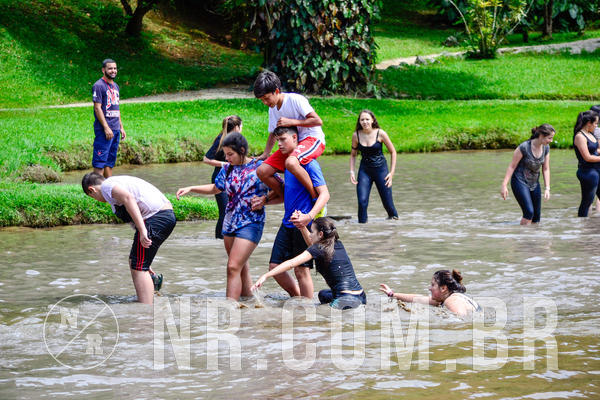 Buy your photos of the eventNR Fun 28 a 02/12/18 on Fotop