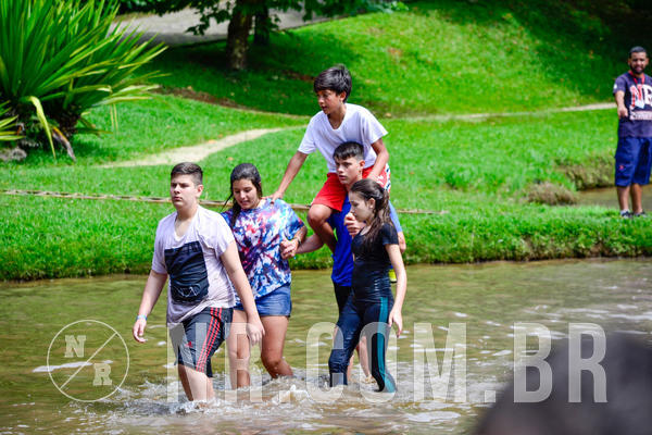 Buy your photos of the eventNR Fun 28 a 02/12/18 on Fotop