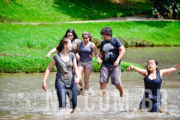 Buy your photos of the eventNR Fun 28 a 02/12/18 on Fotop