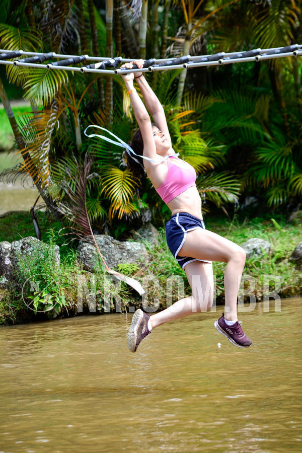 Buy your photos of the eventNR Fun 28 a 02/12/18 on Fotop