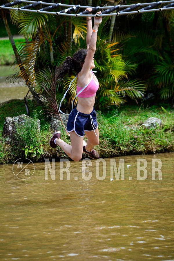 Buy your photos of the eventNR Fun 28 a 02/12/18 on Fotop