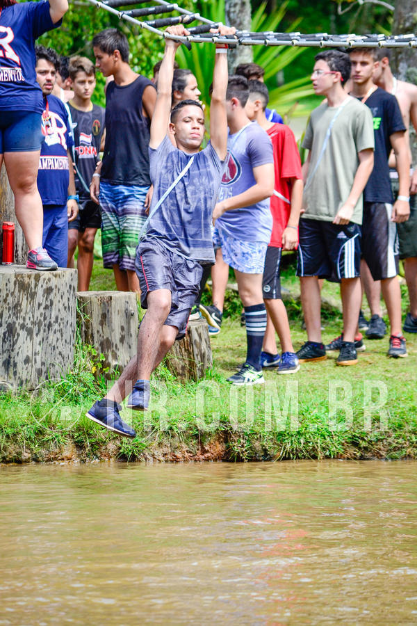 Buy your photos of the eventNR Fun 28 a 02/12/18 on Fotop