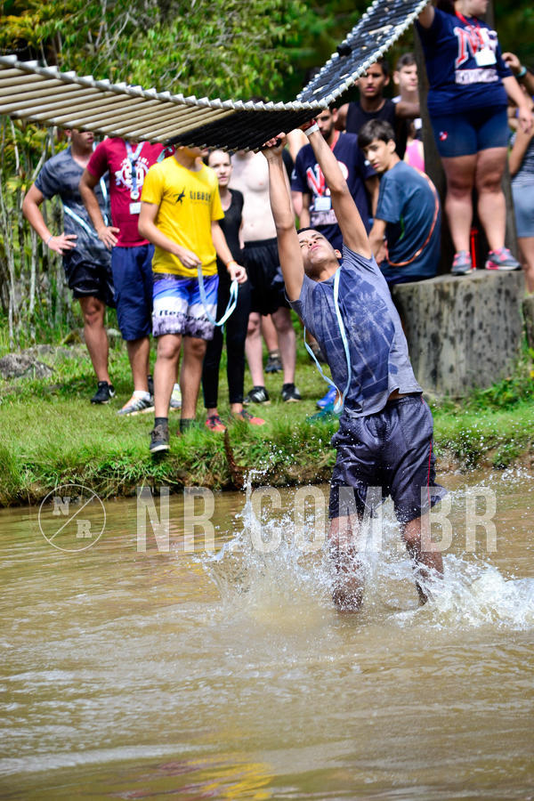 Buy your photos of the eventNR Fun 28 a 02/12/18 on Fotop