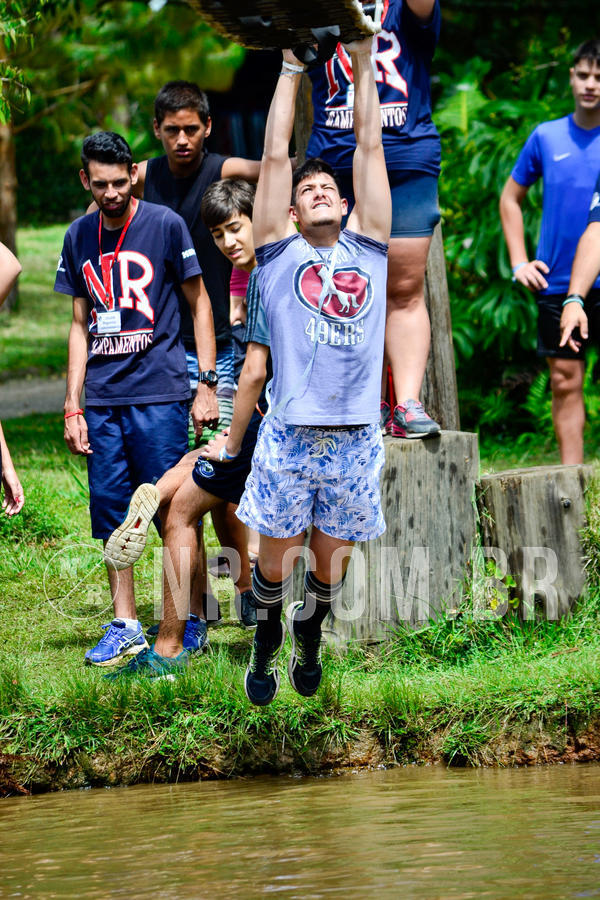 Buy your photos of the eventNR Fun 28 a 02/12/18 on Fotop