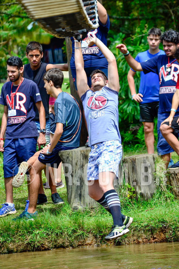 Buy your photos of the eventNR Fun 28 a 02/12/18 on Fotop