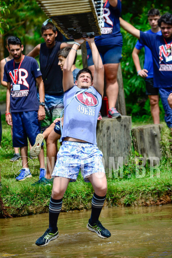 Buy your photos of the eventNR Fun 28 a 02/12/18 on Fotop