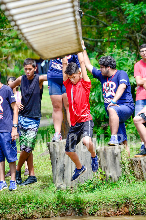 Buy your photos of the eventNR Fun 28 a 02/12/18 on Fotop