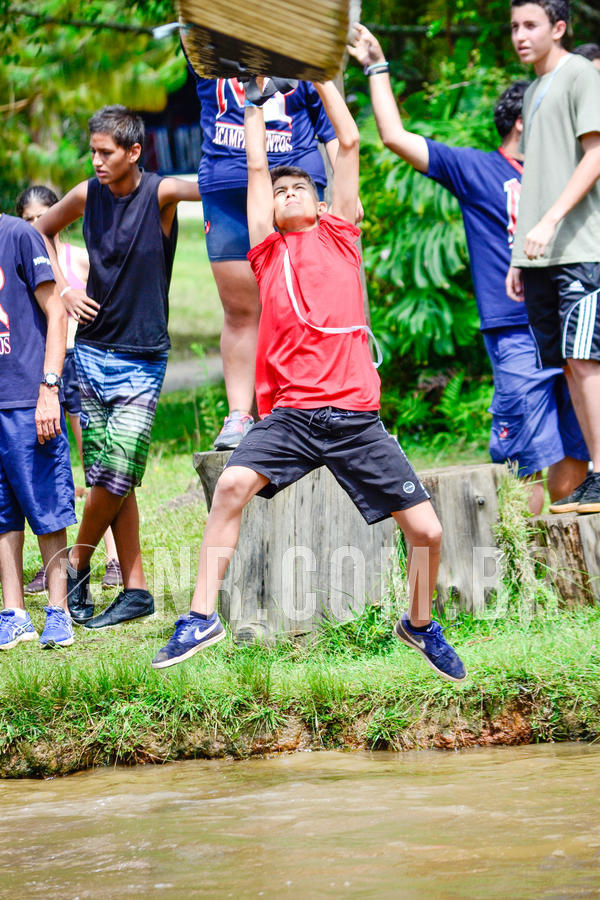 Buy your photos of the eventNR Fun 28 a 02/12/18 on Fotop