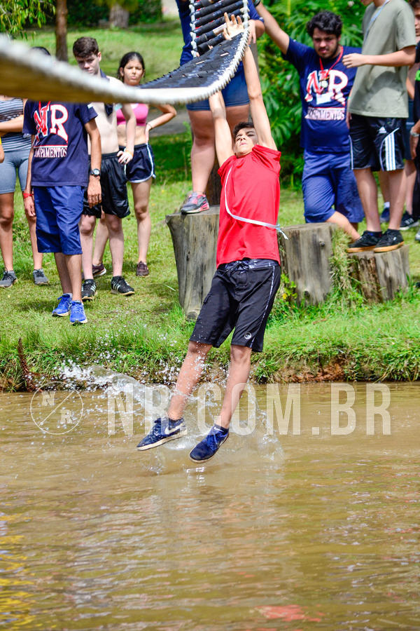 Buy your photos of the eventNR Fun 28 a 02/12/18 on Fotop