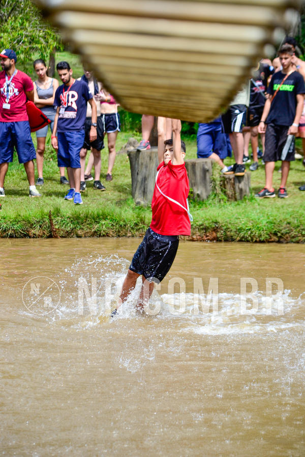 Buy your photos of the eventNR Fun 28 a 02/12/18 on Fotop