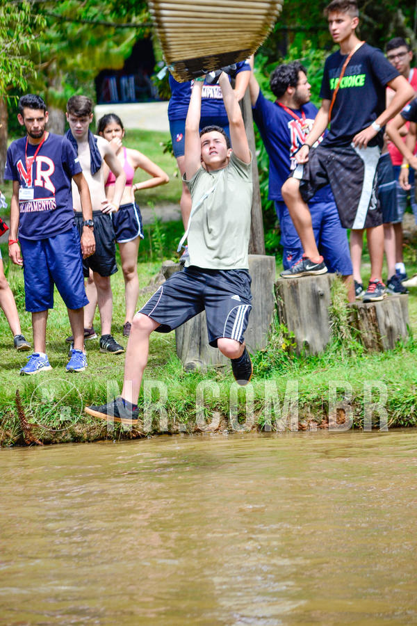 Buy your photos of the eventNR Fun 28 a 02/12/18 on Fotop