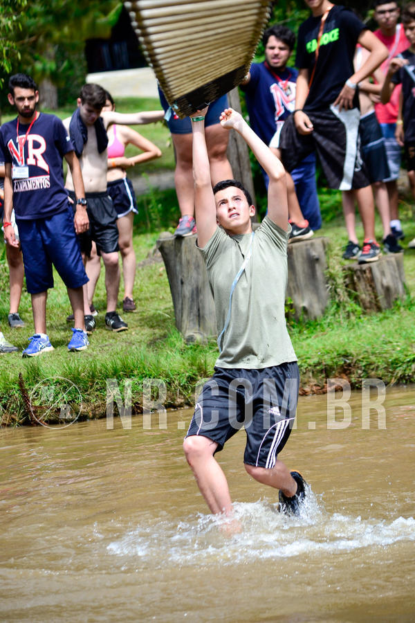 Buy your photos of the eventNR Fun 28 a 02/12/18 on Fotop