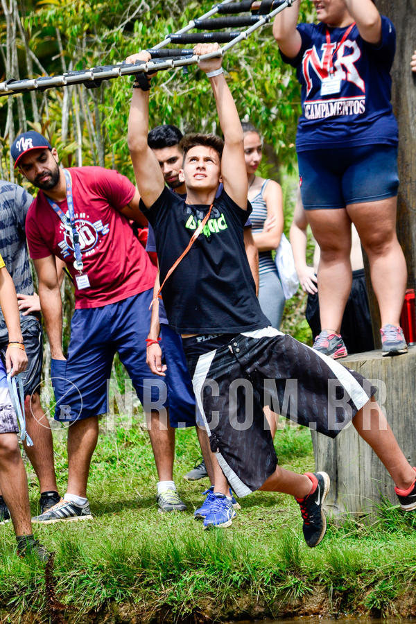 Buy your photos of the eventNR Fun 28 a 02/12/18 on Fotop