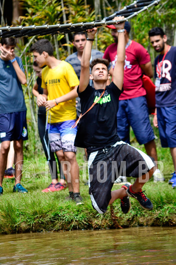 Buy your photos of the eventNR Fun 28 a 02/12/18 on Fotop