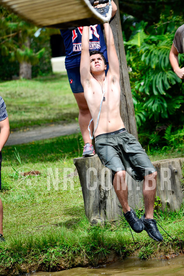 Buy your photos of the eventNR Fun 28 a 02/12/18 on Fotop