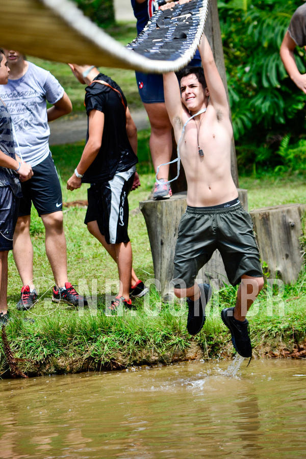 Buy your photos of the eventNR Fun 28 a 02/12/18 on Fotop