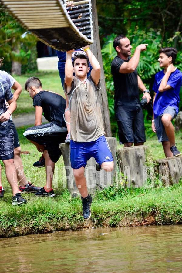 Buy your photos of the eventNR Fun 28 a 02/12/18 on Fotop