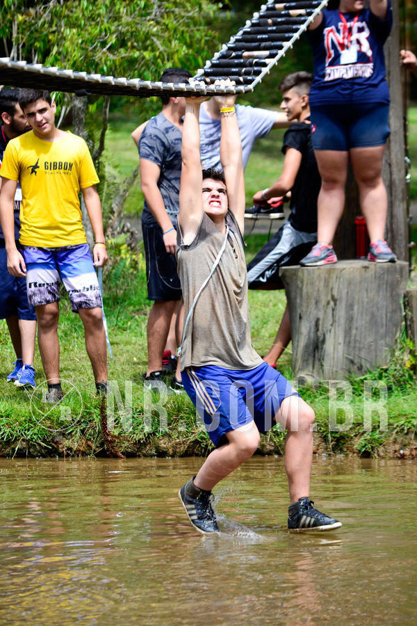 Buy your photos of the eventNR Fun 28 a 02/12/18 on Fotop