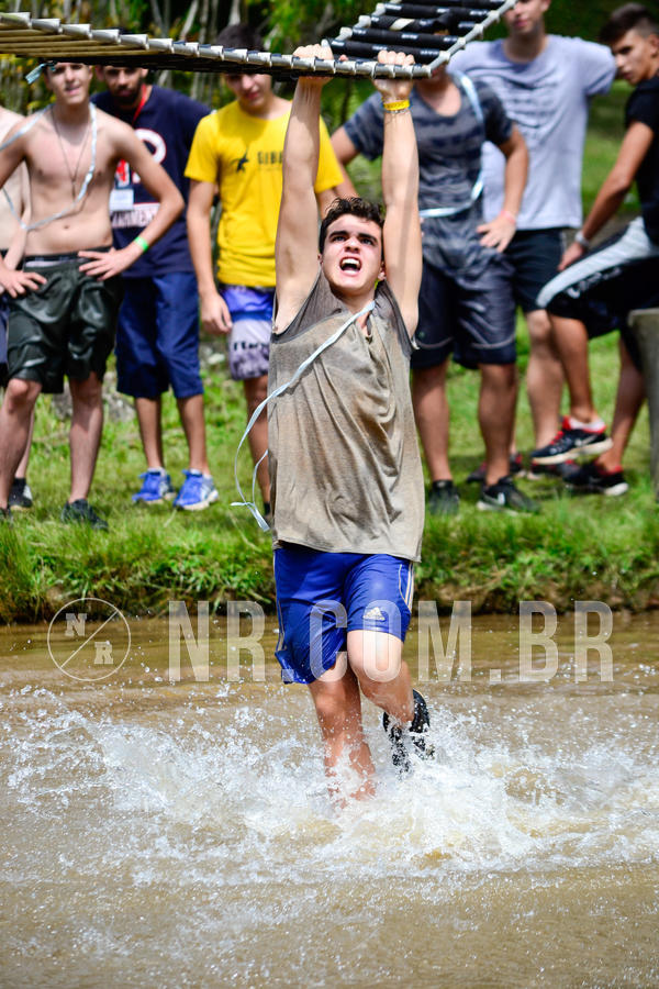 Buy your photos of the eventNR Fun 28 a 02/12/18 on Fotop