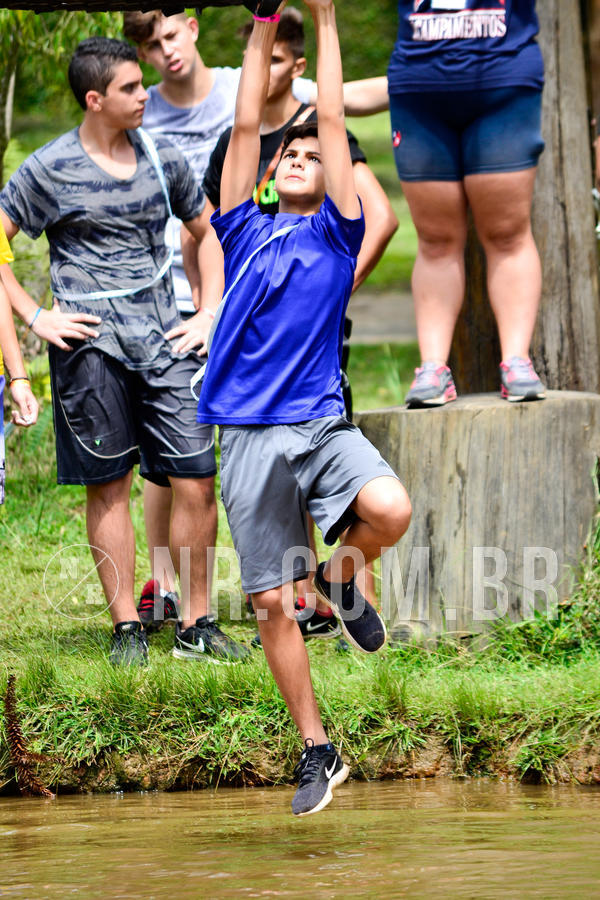 Buy your photos of the eventNR Fun 28 a 02/12/18 on Fotop