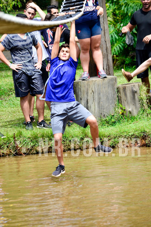 Buy your photos of the eventNR Fun 28 a 02/12/18 on Fotop